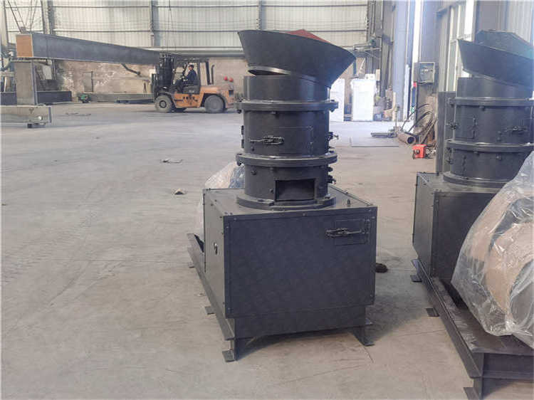 ���a��S�u�S�ЙC���w���ӹ��O��������ʽƽģ�D�������C