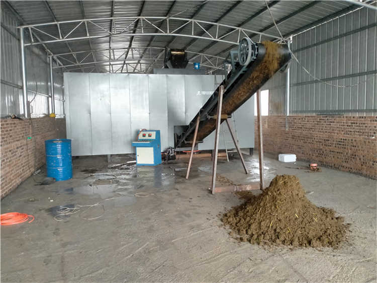 ̎���i�S�����Pʽ�ЙC(j��)�ʰl(f��)�͹������ٳ����l(f��)�ͳ��ϔ��������(d��ng)��S��̎��C(j��)