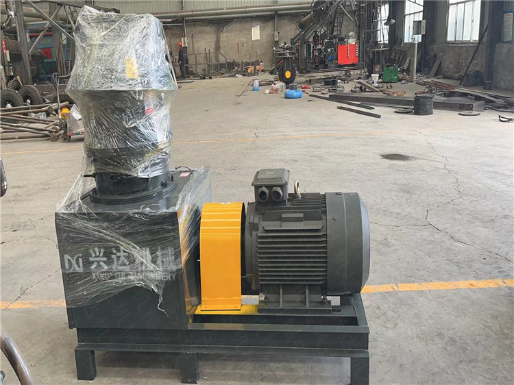 �ЙC�ʈA����ƽģ�D�������C���w�����ϼӹ��O�䣬���ɹ�ˇ��֧�ֶ���