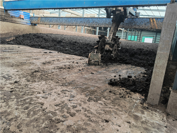 �ЙC(j��)�����a(ch��n)���l(f��)�͸����O(sh��)�䣬�~݆ʽ��S�����C(j��)������݆�P̎��ţ�S�ն����љC(j��)