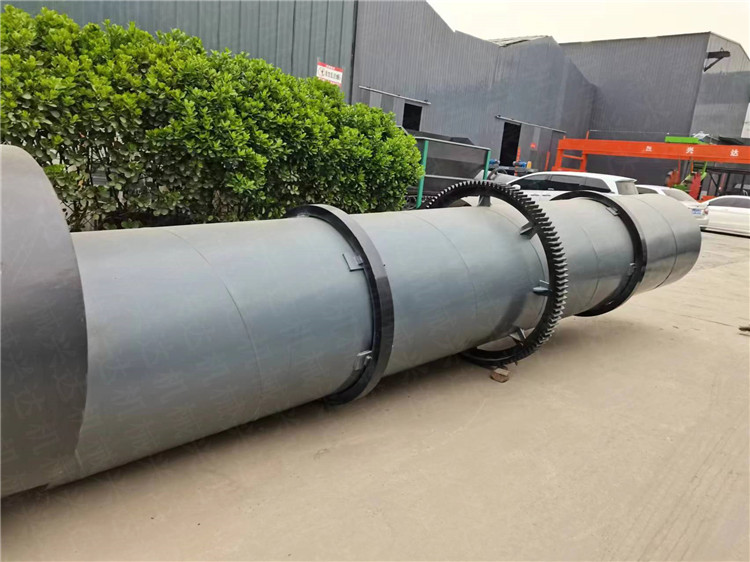 ���Y(ji��)�Kţ�����ЙC(j��)�ʻ��D(zhu��n)ʽ��Ĥ�C(j��)������ʾ���ͿĤ��Ĥ�C(j��)�O(sh��)��