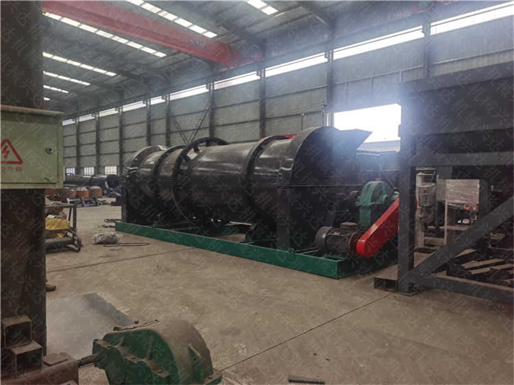 ţ�S���͏�(f��)��������C(j��)���w���ЙC(j��)�o�C(j��)���������O(sh��)��������ʼӹ��O(sh��)��