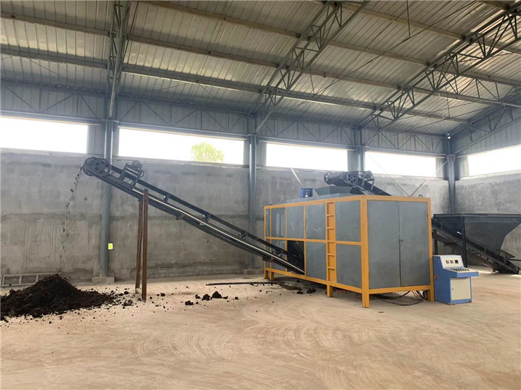 �ЙC(j��)��3С�r(sh��)���ٳɷ��Pʽ�l(f��)�͹������ݼS����ʽ����̎���S���O(sh��)��