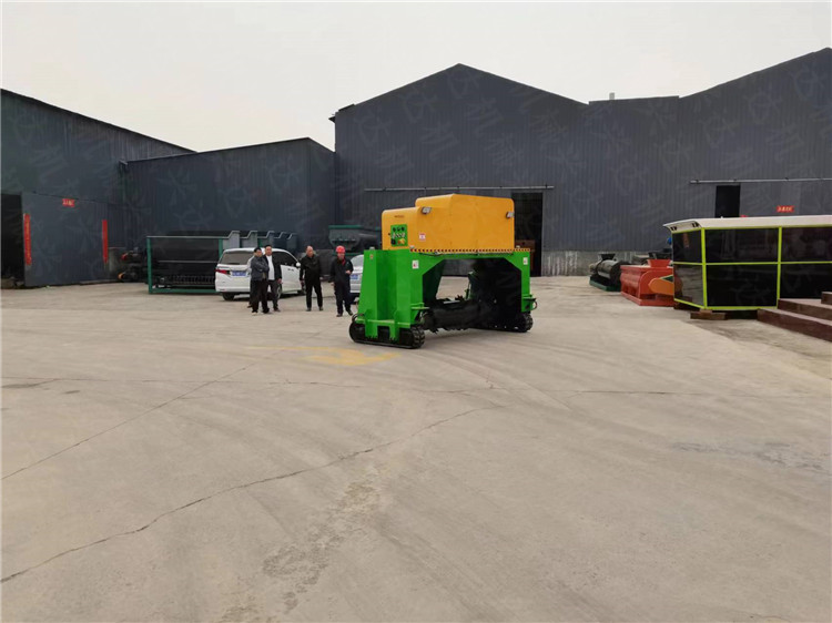 �Ď��ЙC(j��)��ţ�S�����C(j��)������ʽ�l(f��)�ͼS�㸯���O(sh��)�䣬���a(ch��n)��̎���ӹ��O(sh��)��