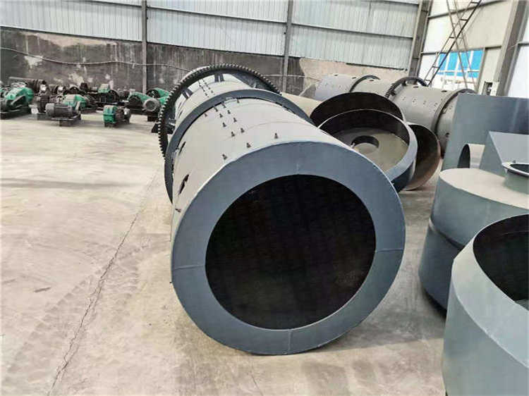 �ЙC(j��)���O(sh��)���D(zhu��n)�������C(j��)�����ݼS�����ն������C(j��)���A���w�����ϼӹ��O(sh��)��