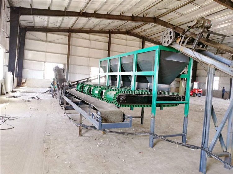 �ЙC������ʏ�(f��)�Ϸʃ��ς}����Nԭ�϶������ς}���i�S�ЙC�ʄӑB(t��i)�Ԅ����ς}