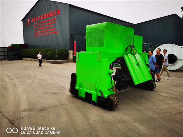 �B(y��ng)ֳ��(ch��ng)���ݼS���ЙC(j��)���Ď������C(j��)���h(yu��n)�̲ٿضѷʰl(f��)���O(sh��)�����l��ʽ���љC(j��)