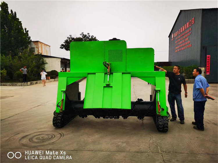 �B(y��ng)ֳ��(ch��ng)���ݼS���ЙC(j��)���Ď������C(j��)���h(yu��n)�̲ٿضѷʰl(f��)���O(sh��)�䣬�l��ʽ���љC(j��)