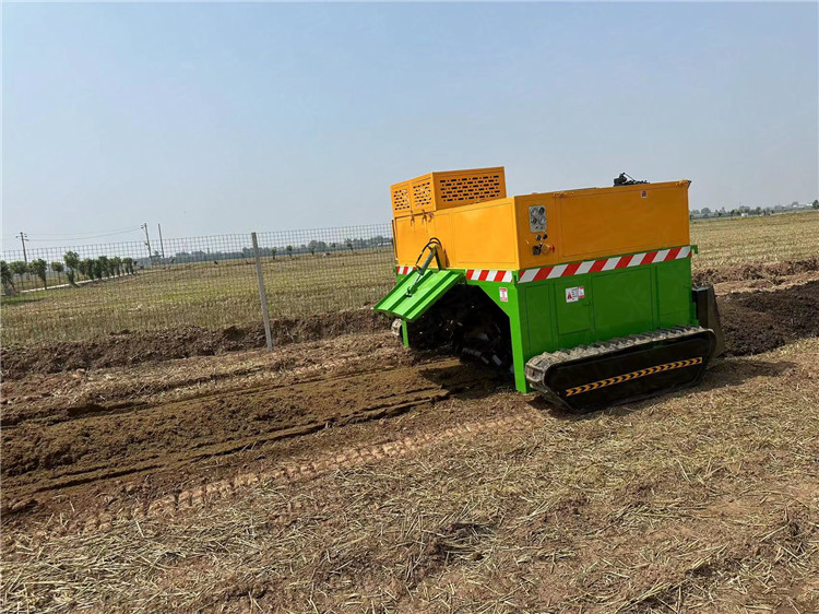 �Ď������C(j��)���ɰl(f��)�����ݼS����������������(sh��)�F(xi��n)�o(w��)���{����ЙC(j��)�����a(ch��n)���ѷ��O(sh��)��