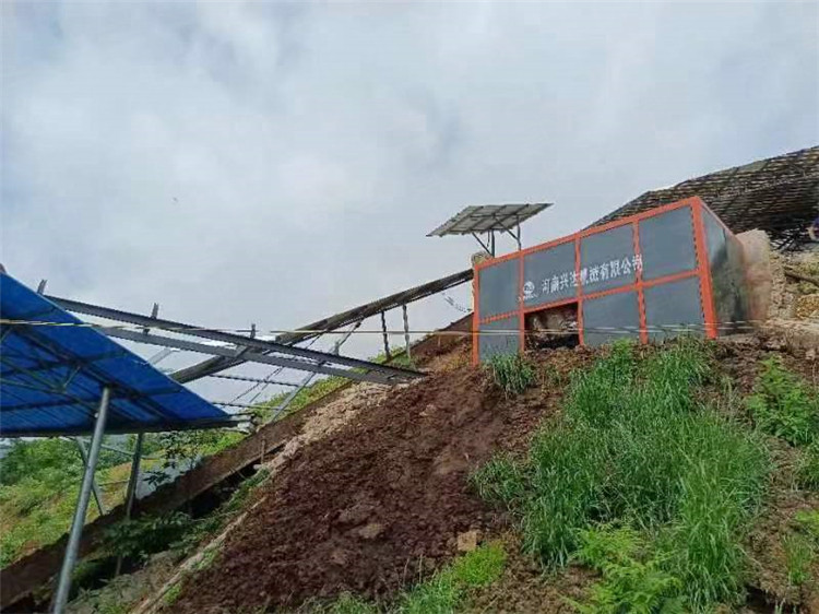 ���ݼS��l(f��)�͹޵�̎��Ч�����͑�ʹ����r