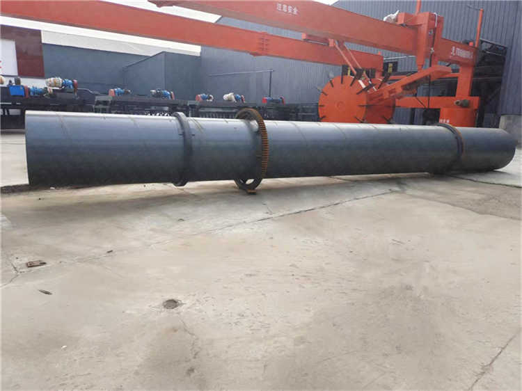 �u�S1.8�םLͲ��əC(j��)�������i�S�w���ӹ�����C(j��)����������a(ch��n)���O(sh��)��