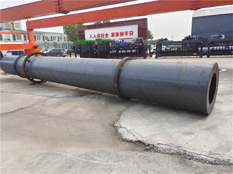 �u�S1.8�םLͲ��əC(j��)�������i�S�w���ӹ�����C(j��)����������a(ch��n)���O(sh��)��