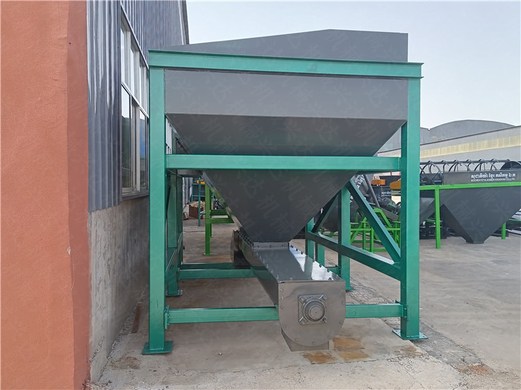 ��(f��)���ȫ�Ԅ�(d��ng)�Q�����ϳӣ��ЙC(j��)��ţ�S�P܇ι�ϙC(j��)����(f��)�Ϸ����a(ch��n)���o�ς}