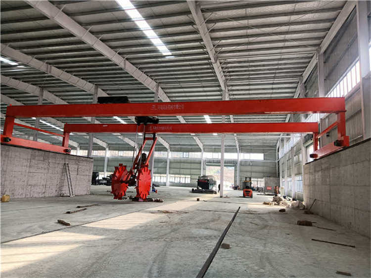 �ЙC(j��)����S݆�P�����C(j��)������̎���l(f��)�͸����O(sh��)�䣬֧�ֶ��ƴ��ȸ���ȶѷʙC(j��)