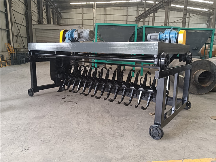 �d�_������ʽ�����C����ȩ��ţ�S�l(f��)�ͷ��϶ѷʙC���ЙC�����a(ch��n)�����ҙC�O(sh��)��