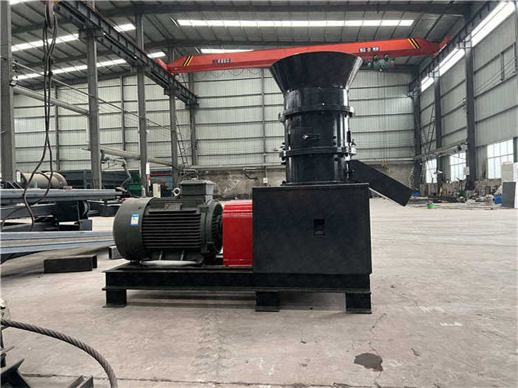 Ģ�����u�Sƽģ�D�������C(j��)������������a(ch��n)�O(sh��)�䣬�ЙC(j��)���w�������C(j��)