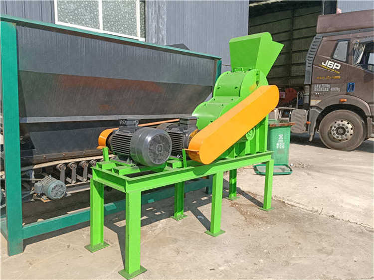 ��S�ЙC��������C���u�����ݻ�����ˎ���p������C���������a(ch��n)���O��