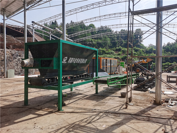 �ЙC(j��)�����a(ch��n)���P܇�ς}(c��ng)���m�����ЙC(j��)�����a(ch��n)ԭ�Ͼ������Ĺ��o�O(sh��)��