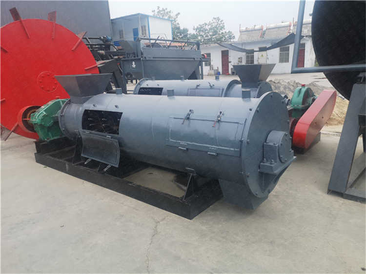 �u�S�����ЙC�ʝ񷨔��X�����C���ӹ��A���η����w���O��