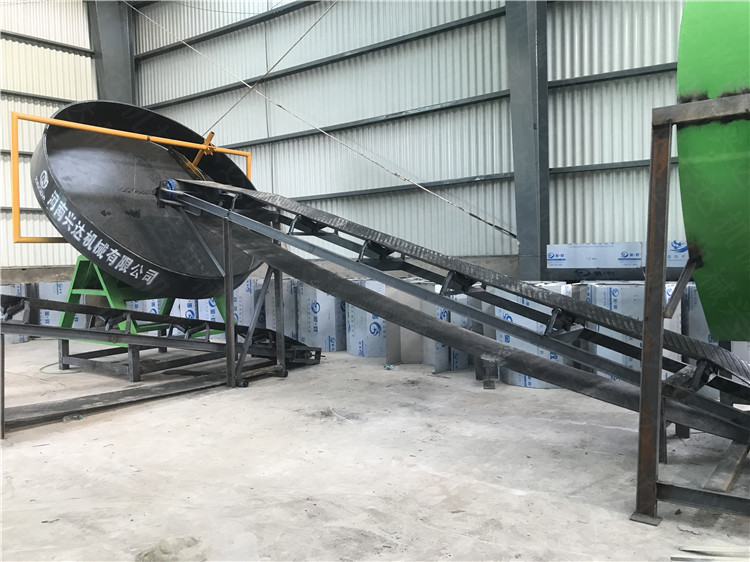 �u�S�����w���ЙC�����a(ch��n)�O�䣬ţ��S���P䓈A�P�����C���w�����򣬮a(ch��n)����