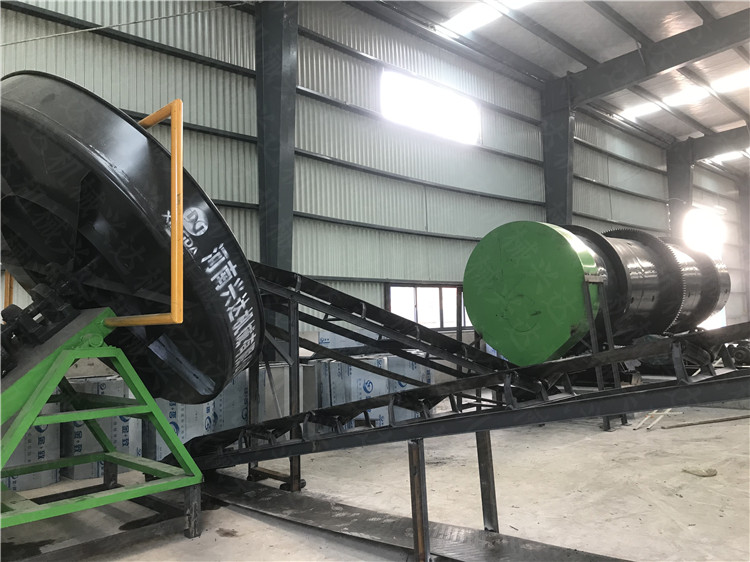 �u�S�����w���ЙC�����a(ch��n)�O����ţ��S���P䓈A�P�����C���w���������a(ch��n)����