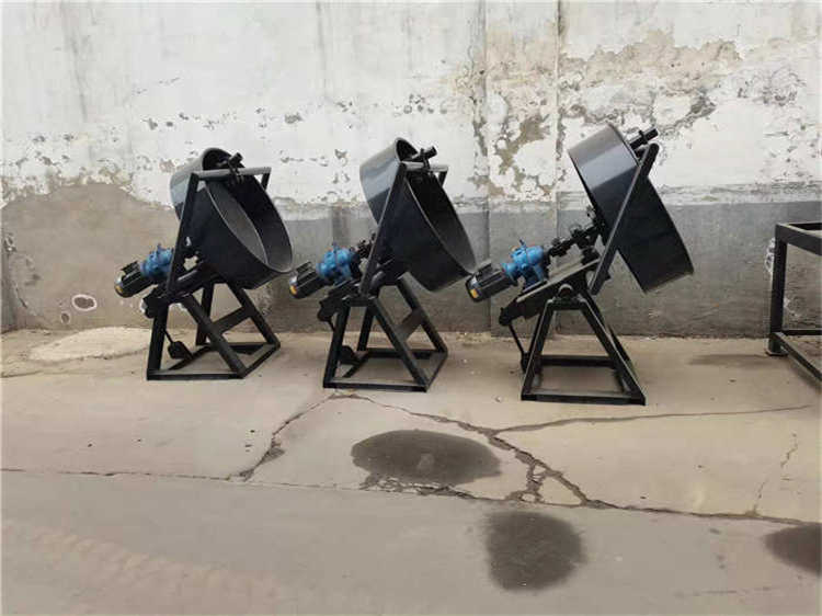 ���ƏS���������500�A�P�����C���w���������m�Ͽ��мӹ������O(sh��)��