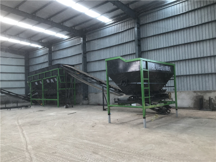 �ЙC(j��)�ʼӹ��O(sh��)���P܇�ς}(c��ng)��Ƥ��ݔ�ͽo�ϙC(j��)����S���a(ch��n)���B�m(x��)ݔ���ς}(c��ng)�O(sh��)��