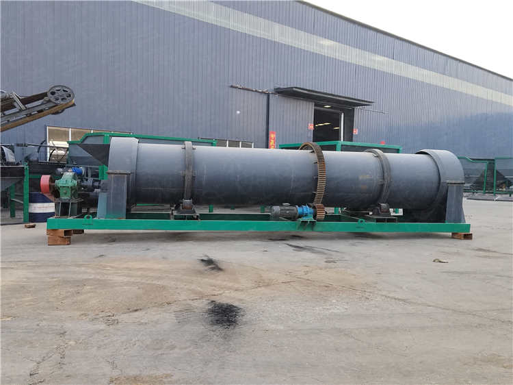 �����u�S��(f��)��������C���񷨷��ϼӹ��O(sh��)����ţ�S���X�����C