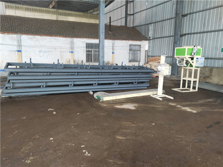 �Ԅ�Ӌ(j��)���Q���O(sh��)�����۠��w���ЙC(j��)���ԄӰ��b�C(j��)������ʼӹ��b���C(j��)