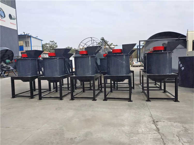 �ЙC�����a�ӹ��O�䣬������S��ʽ����C���p���ζ����������O�����S�Ҷ���