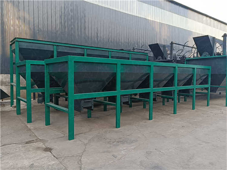 �ЙC(j��)�����ϙC(j��)���ϙC(j��)���u�S��S�ЙC(j��)�����a(ch��n)����}���ς}��֧�ֶ���