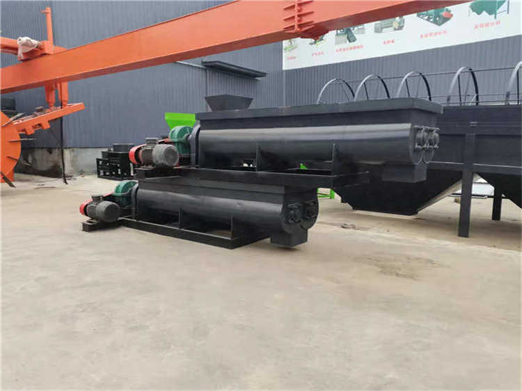 �ЙC(j��)�ʓ���ʔ���C(j��)��С����S�Pʽ���S����C(j��)�����ϼӹ����a(ch��n)���O(sh��)��