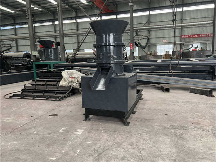 ƽģ�D���ӹ��w���C���u�����S�����ЙC�������C���������a(ch��n)���O��