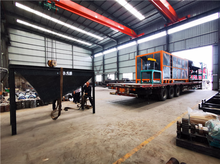 有機(jī)肥發(fā)酵設(shè)備 臥式發(fā)酵罐 養(yǎng)殖場畜禽糞便處理設(shè)備 高溫好氧密閉發(fā)酵倉