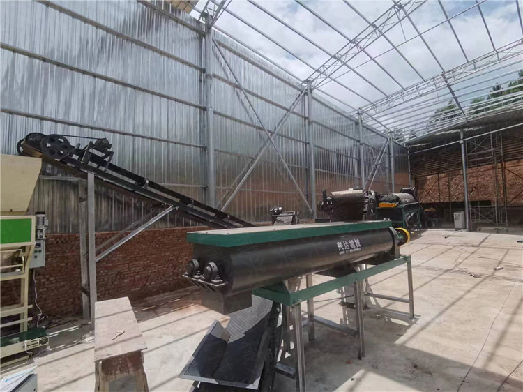 �����ЙC(j��)�ʾ����i�S��ϔ���C(j��)�����ݼS���p�S�����O(sh��)�������a(ch��n)���ӹ����ϙC(j��)