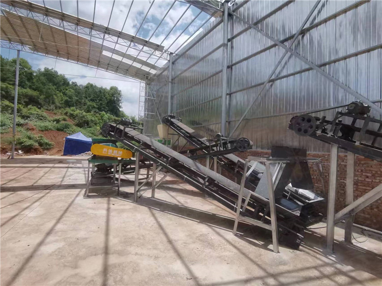 �����ЙC(j��)�ʾ����i�S��ϔ���C(j��)�����ݼS���p�S�����O(sh��)�������a(ch��n)���ӹ����ϙC(j��)