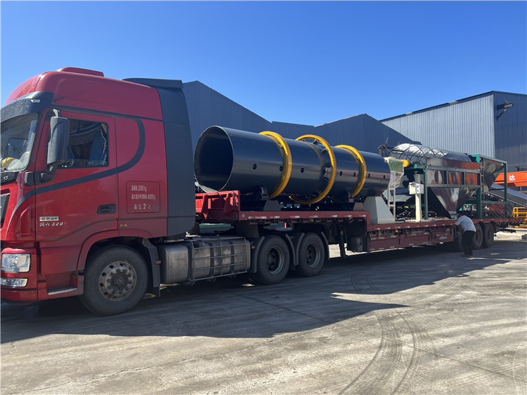 養(yǎng)殖場畜禽糞便有機肥生產(chǎn)線 轉(zhuǎn)鼓造粒機 全套畜禽糞便肥料設(shè)備