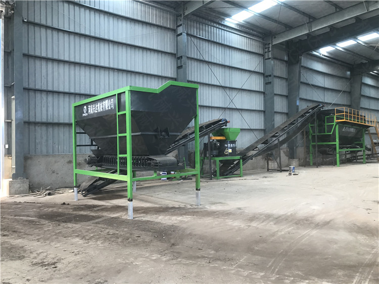 ţ�S���a(ch��n)�������O(sh��)�� �ЙC(j��)�ʾ����ς} �ӹ�������P܇�ς} ��̖(h��o)Ҏ(gu��)�� ֧�ֶ���