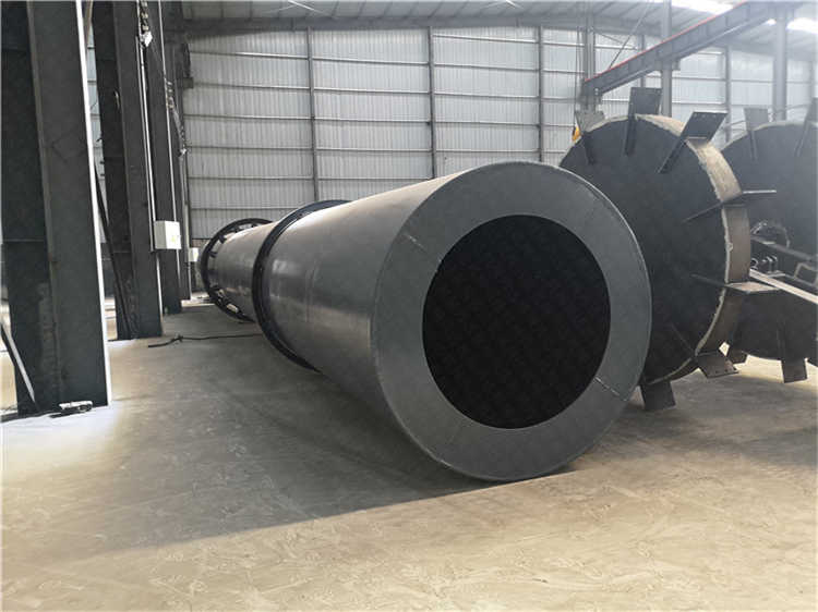 �LͲʽ�ЙC�ʺ�əC �u��ţ�S�w������Óˮ����C ��̖���� �|(zh��)������