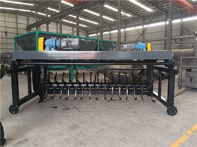 С���ЙC�ʰl(f��)�ʹ�����ʽ�S�㷭���C �����B(y��ng)ֳ��������Ѳ�ʽ���ҙC