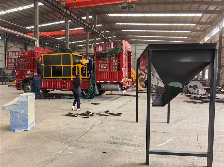 3�����u�S�ЙC(j��)���Pʽ�l(f��)�͹ްl(f��)؛�F(xi��n)��