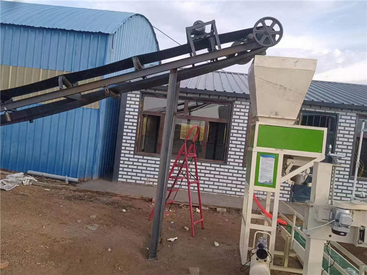 ���ֿ͑���һ�l��a(ch��n)1�f���ۄ��ЙC(j��)�����a(ch��n)�����b�{(di��o)ԇ�\(y��n)�ЬF(xi��n)��