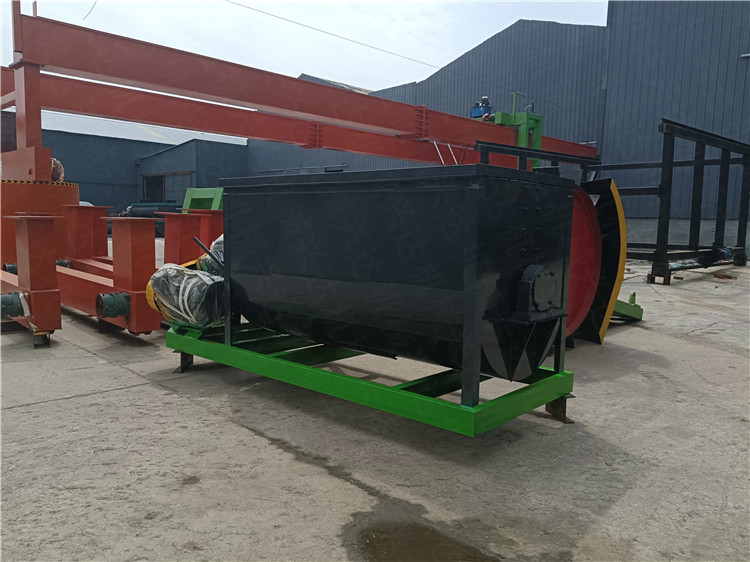 �ۉm�B�m(x��)�����Pʽ���� ����ú���ЙC(j��)�ʔ���C(j��) С����S���a(ch��n)���ӹ��O(sh��)��