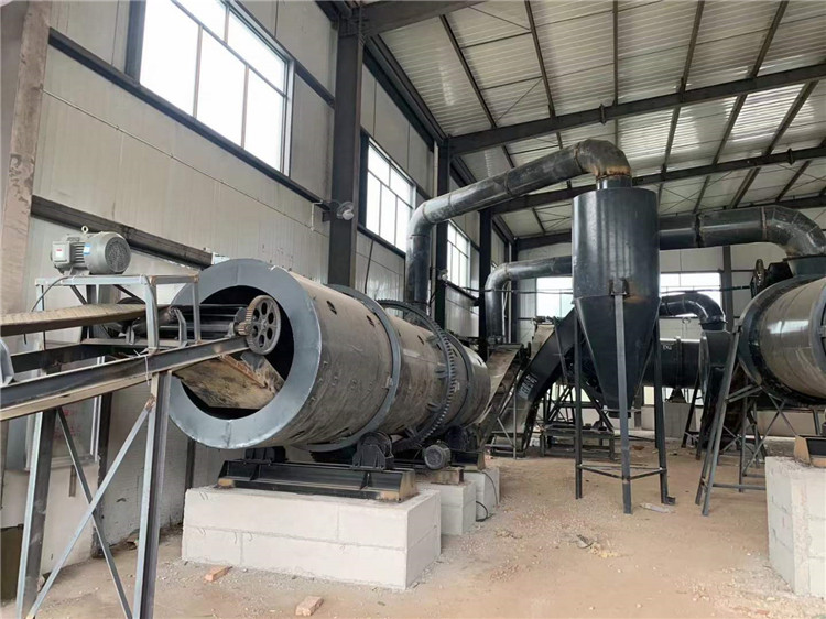 ���������͑��ЙC(j��)���w�����a(ch��n)���D(zhu��n)��+�A�P�����C(j��)���ɺ�һ�乤ˇ���b�F(xi��n)��