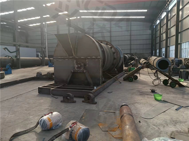 ע�������_�����@�����hʩ���ЙC(j��)������ʩ��ʲô�ʺ�����