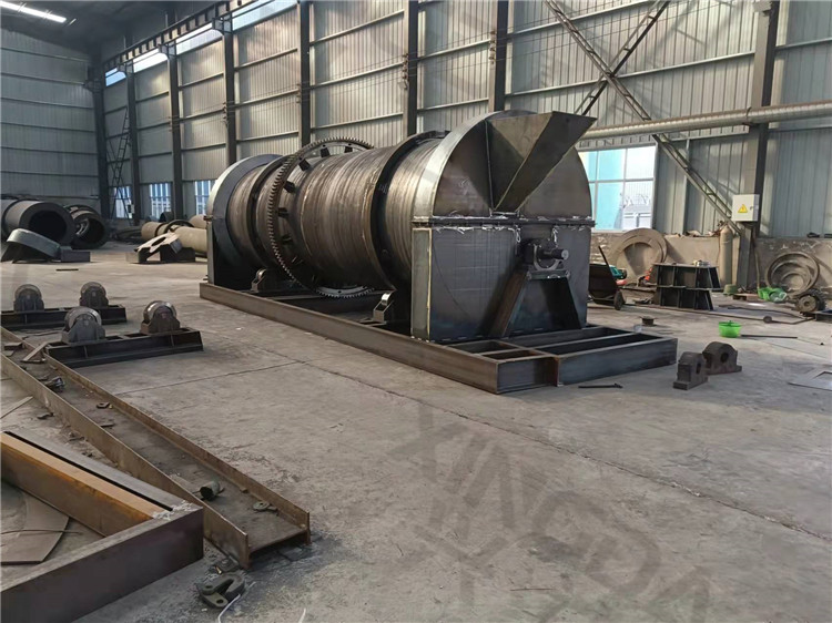 ֪�R�ٿơ����֏�(f��)����������͏��@2����������