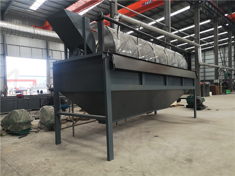 ʩ�����ص������`�^(q��)