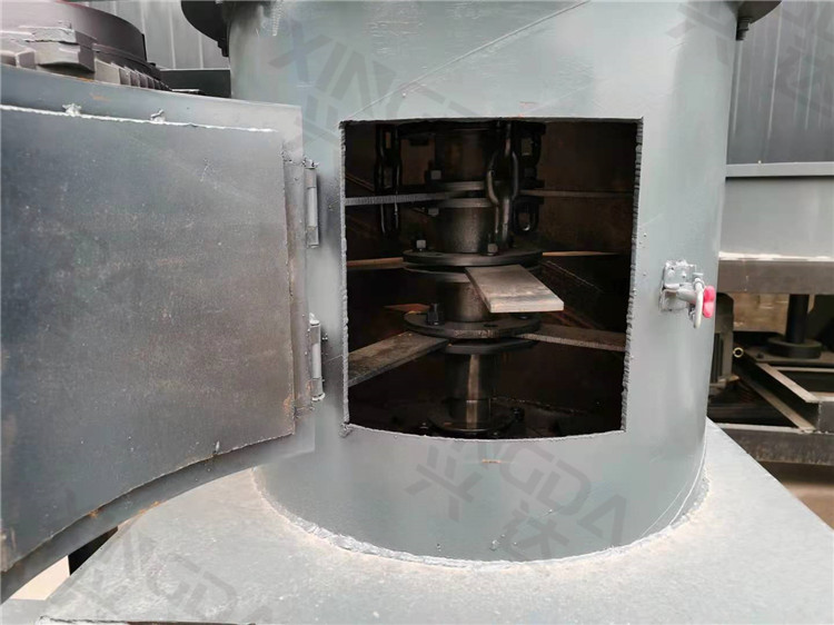 ���ط��Ϻ�(ji��n)��