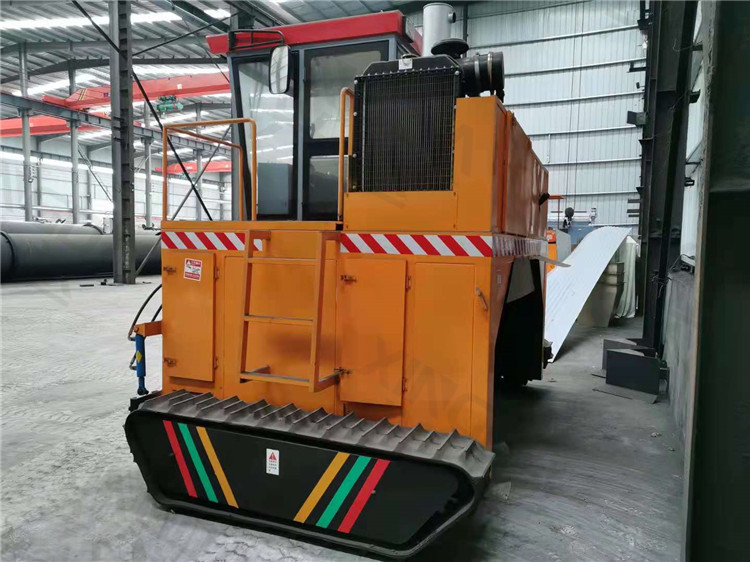 ֪�R�ٿơ��������ʲô������ô����