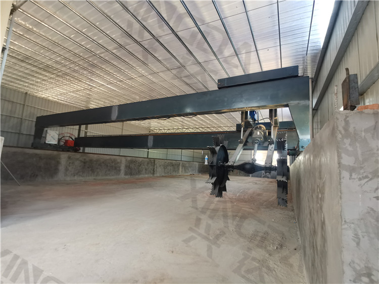 ֪�R�ٿơ�������΢����